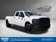  Ram 3500