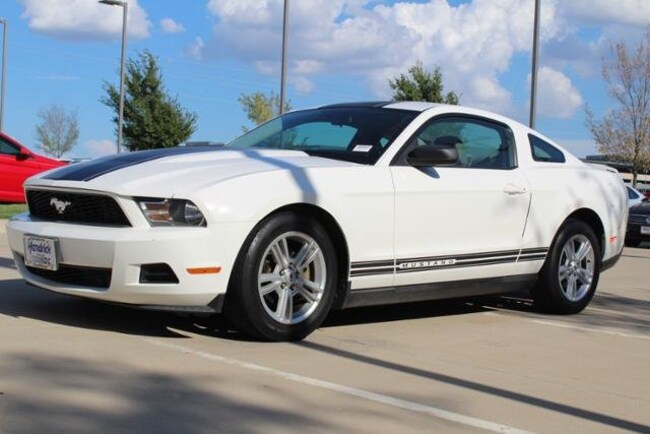2010 Ford Mustang For Sale >> Used 2010 Ford Mustang For Sale At Hendrick Lexus Charleston Vin 1zvbp8an4a5131284 2010 Ford Mustang For Sale >> Used 2010 Ford Mustang For Sale At Hendrick Lexus Charleston Vin 1zvbp8an4a5131284