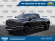  Ram 3500