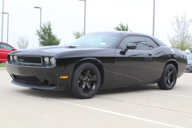 2014 Dodge Challenger For Sale >> Used 2014 Dodge Challenger For Sale At Hendrick Lexus Kansas City Vin 2c3cdyag7eh250841 2014 Dodge Challenger For Sale >> Used 2014 Dodge Challenger For Sale At Hendrick Lexus Kansas City Vin 2c3cdyag7eh250841
