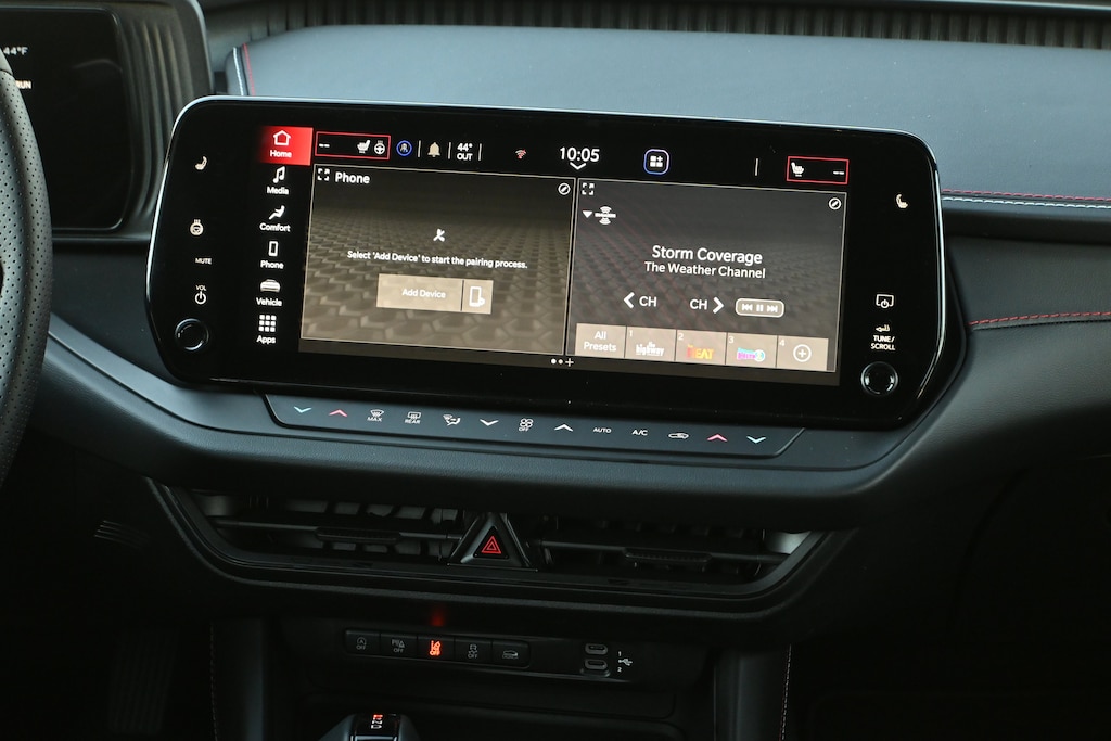 New 2026 Dodge Charger Scat Pack Coupe