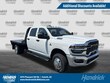  Ram 3500 Chassis Cab