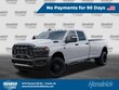  Ram 3500