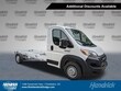  Ram Promaster Cutaway