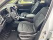 2024 Volkswagen Atlas 2.0T SE w/Technology SUV