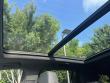 2024 Chevrolet Tahoe RST SUV