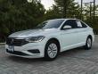 2019 Volkswagen Jetta S Sedan
