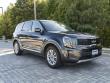 2022 Kia Telluride LX SUV