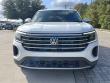 2024 Volkswagen Atlas 2.0T SE w/Technology SUV