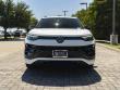 2026 Volkswagen Tiguan SE R-Line Black SUV