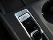 2024 Volkswagen Atlas 2.0T SE SUV
