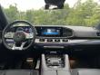 2023 Mercedes-Benz AMG GLE 53 AMG GLE 53 SUV