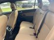 2023 Volkswagen Tiguan SE SUV