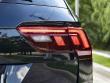 2022 Volkswagen Tiguan SE SUV