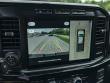 2023 Ford Super Duty F-250 Pickup LARIAT Pickup