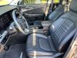 2023 Kia Sportage SX-Prestige SUV