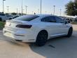 2023 Volkswagen Arteon SEL R-Line Sedan