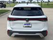 2026 Volkswagen Tiguan S SUV
