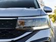 2024 Volkswagen Taos SE SUV