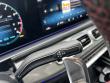2023 Mercedes-Benz AMG GLE 53 AMG GLE 53 SUV