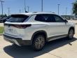 2026 Volkswagen Tiguan S SUV