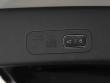 2025 Lincoln Aviator Black Label SUV