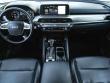 2022 Kia Telluride LX SUV