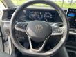 2026 Volkswagen Tiguan S SUV