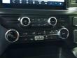 2024 Ford F-150 XLT Pickup