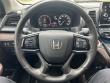 2025 Honda Odyssey Elite Minivan