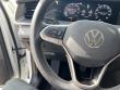 2026 Volkswagen Tiguan S SUV