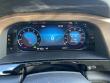 2024 Volkswagen Atlas 2.0T SE w/Technology SUV