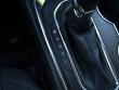 2023 Chevrolet Traverse LT Cloth SUV