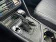 2023 Volkswagen Tiguan SE SUV