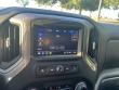 2022 Chevrolet Silverado 1500 Custom Pickup
