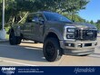  Ford Super Duty F-450 Pickup