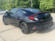 2020 Honda Civic Sport Coupe