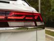2024 Volkswagen Atlas Cross Sport 2.0T SE w/Technology SUV