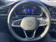 2024 Volkswagen Jetta SE Sedan