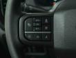 2024 Ford F-150 XLT Pickup