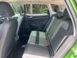 2025 Volkswagen Taos SE Black SUV
