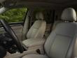 2022 Volkswagen Atlas 3.6L V6 SE w/Technology SUV