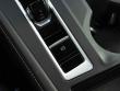 2024 Volkswagen Atlas 2.0T SE SUV