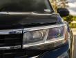 2022 Volkswagen Atlas 3.6L V6 SE w/Technology SUV