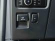 2024 Ford F-150 XLT Pickup
