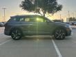 2024 Volkswagen Tiguan SEL R-Line SUV