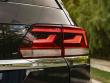 2022 Volkswagen Atlas 3.6L V6 SE w/Technology SUV