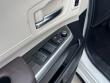 2024 Toyota Sienna Platinum Minivan
