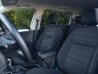 2024 Volkswagen Tiguan S SUV