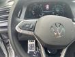2026 Volkswagen Atlas Cross Sport 2.0T SEL Premium R-Line SUV